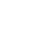 alivenotdead logo