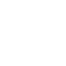 nav menu trigger